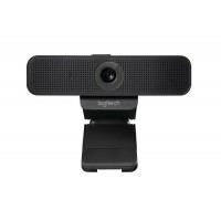 

                                    Logitech C925E Full HD Video Conferencing Webcam